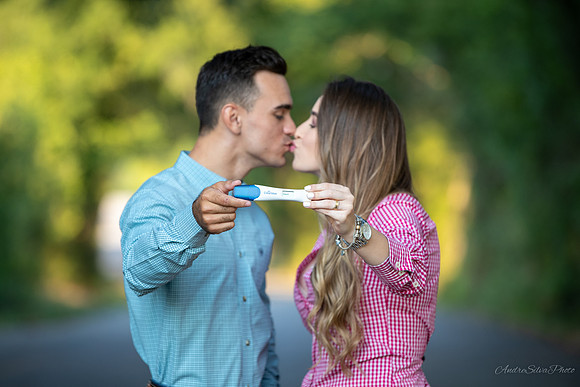 2020_Aug_04_Vitor_Amanda_006