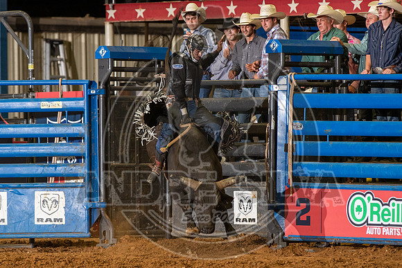 2020_06_06_Mesquite_Bulls_Riding_Alex Cardozo_548_Silva