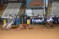 2020_06_13_Mesquite_Team_Roping_Clint_summers_Douglas_Rich_206_Silva