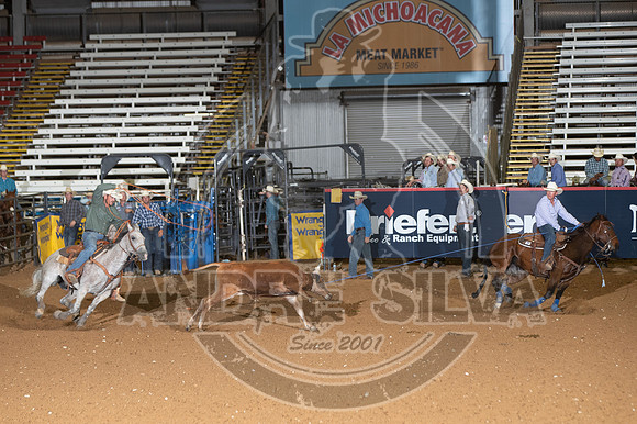 2020_06_13_Mesquite_Team_Roping_Clint_summers_Douglas_Rich_206_Silva