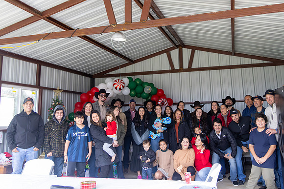 24_Dec_25_Teodoro_032