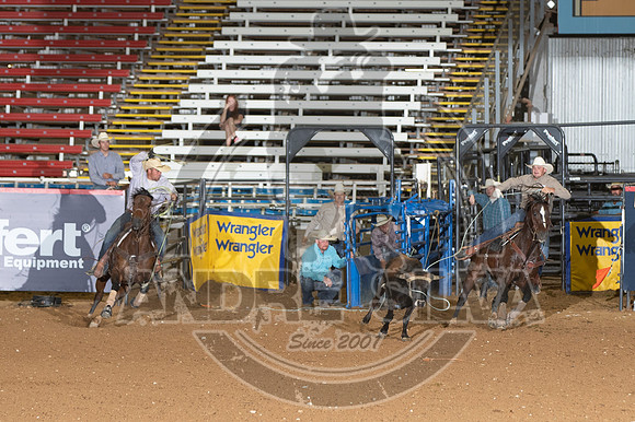 2020_06_13_Mesquite_Team_Roping_Mason_Boettcher_Seth_Jones_227_Silva