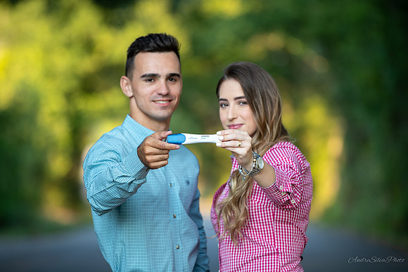 2020_Aug_04_Vitor_Amanda_008