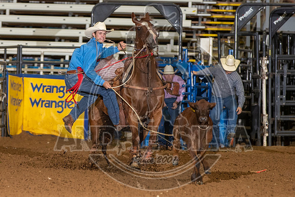 2020_08_01_Mesquite_Tie_Down_Chance_Thiessen_118