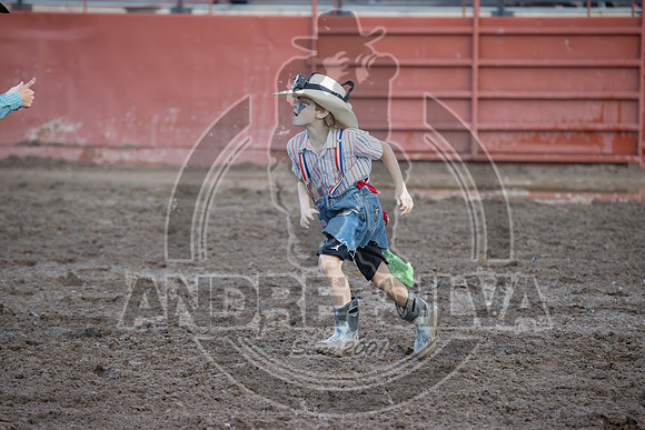 2024 Eagle_Mutton Busting_1617-AndreSilva