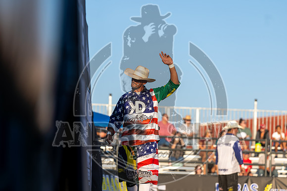2025_Aug_23_UBF_094