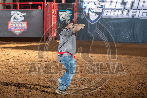 2021_Dec_10_UBF_Fort_Worth_169