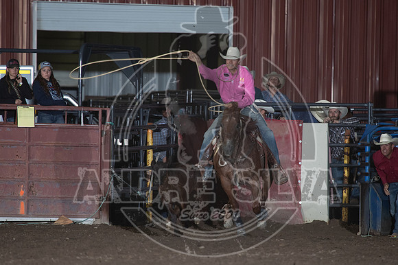07_30_22_Eagle_TD_Cash Enderli_286_Silva