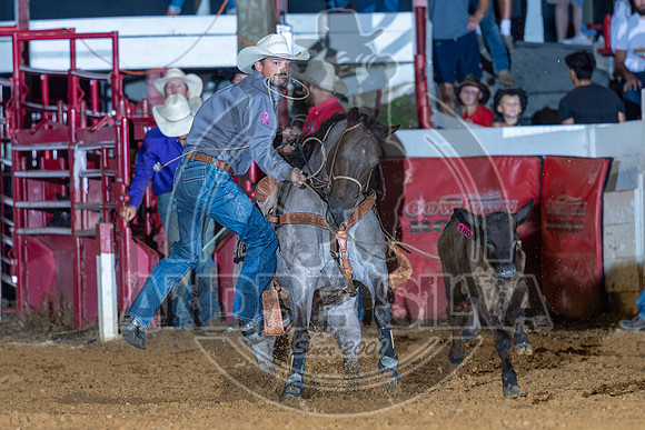 2025_CowtownRodeo_Pilesgrove_NJ_TD_JR_Myers_AS_199