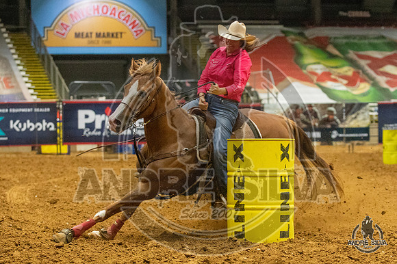 07_06_19_Mesquite_Barrel_Racing_Rosie Bradley_219_Silva