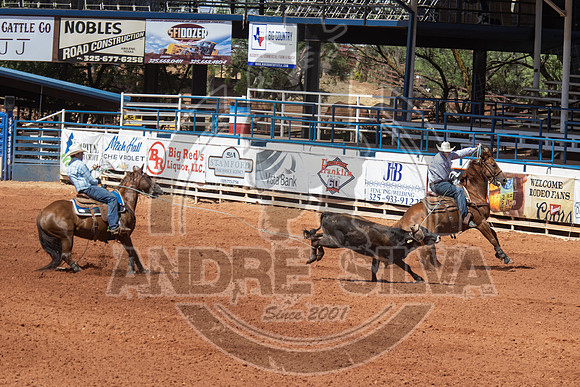 2024_July_02_Team_Roping_226