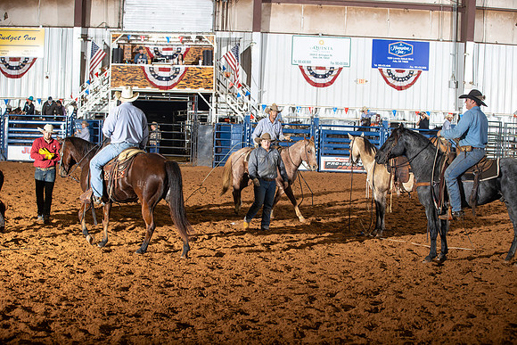 2024_Nov_02_Quin_McCoy_157