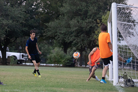 2021_Aug_16_Soccer_Jose_Vitor_148