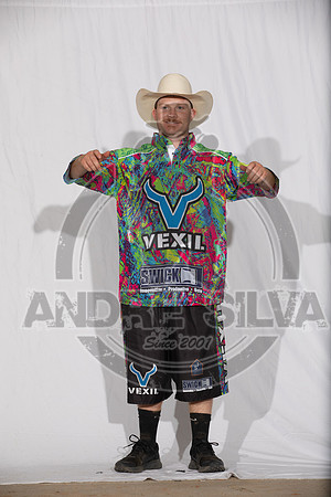 2022_May_18_UBF_160
