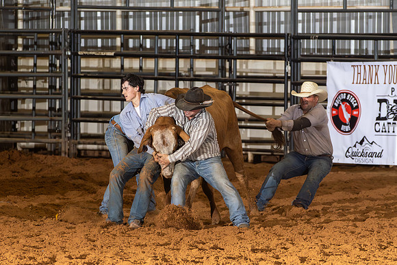2024_Nov_02_Quin_McCoy_051