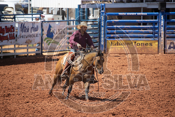 2024_July_06_Ranch_Horse_Competition_4038