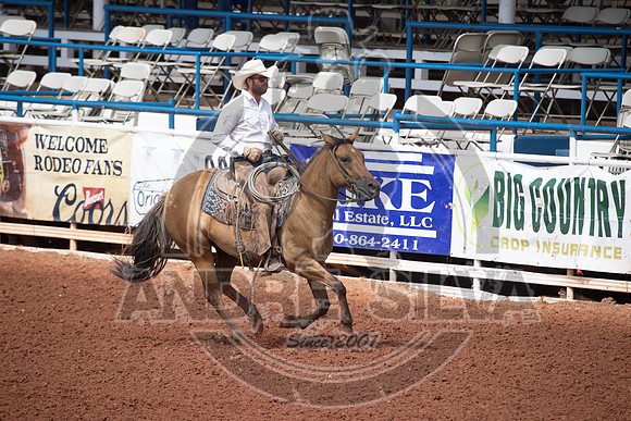 2024_July_06_Ranch_Horse_Competition_3766