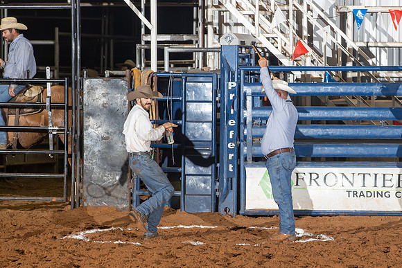 2024_Nov_02_Quin_McCoy_102