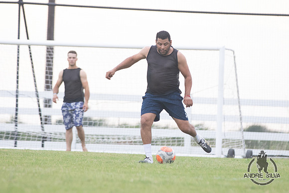 2021_Aug_16_Soccer_Jose_Vitor_034