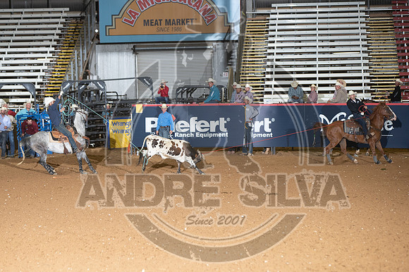 2020_06_13_Mesquite_Team_Roping_Tanner_Tomlinson_Brady_Norman_218_Silva