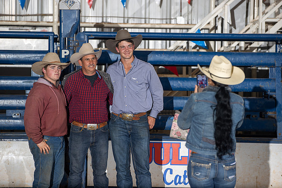 2024_Nov_02_Quin_McCoy_005