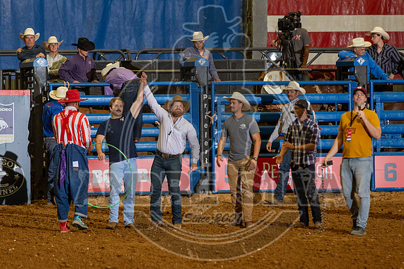 2021Mesquite_R01__030