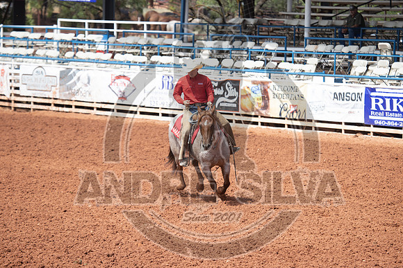2024_July_06_Ranch_Horse_Competition_3918
