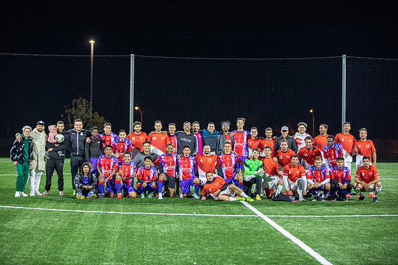 27_OCT_22_Cowboys_FC_081