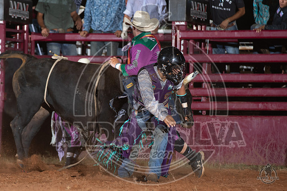 2020_Aug_08_Bridgeport_TX_132