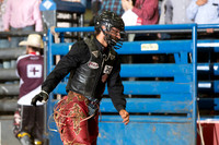 2020_06_06_Mesquite_BullRiding_Dustin Boquet_387_Silva