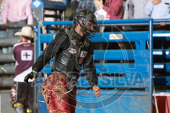 2020_06_06_Mesquite_BullRiding_Dustin Boquet_387_Silva