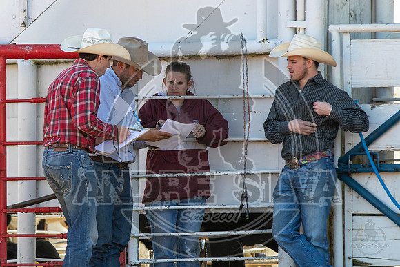 2019_12_15_COWBOY_YOUTH_064