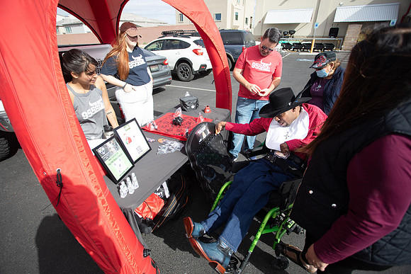 Tractor_Supply_024
