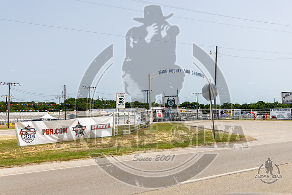 2025_May_31_Decatur_TX_781