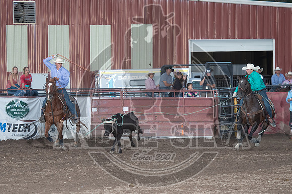 07_30_22_Eagle_TR_Zane Murphy_Dusty Taylor_219_Silva
