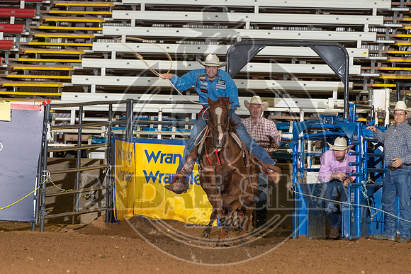 2020_08_01_Mesquite_Tie_Down_Chance_Thiessen_116