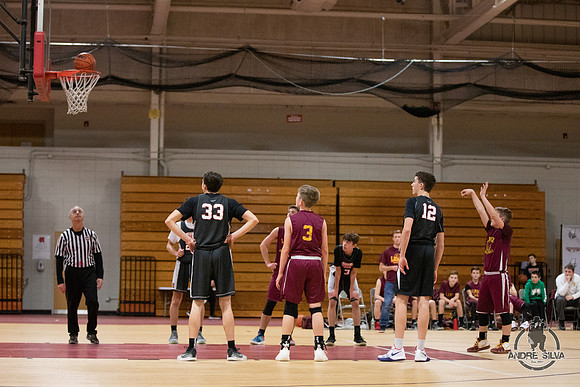02_21_2019_Lenox_048
