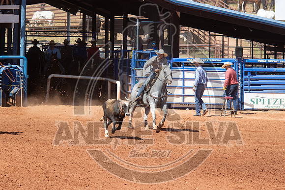 2024_July_02_Team_Roping_217