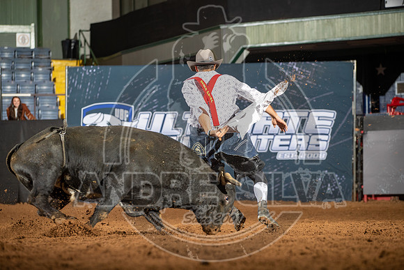 2021_Dec_02_UBF_Fort_Worth_276