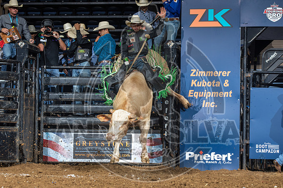 08_03_19_Allen_TX_PBR_164_Silva