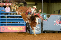 2021Mesquite_R01_BB_Tim Murphy_181