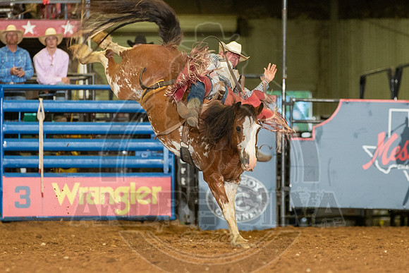 2021Mesquite_R01_BB_Tim Murphy_181