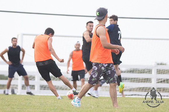 2021_Aug_16_Soccer_Jose_Vitor_103