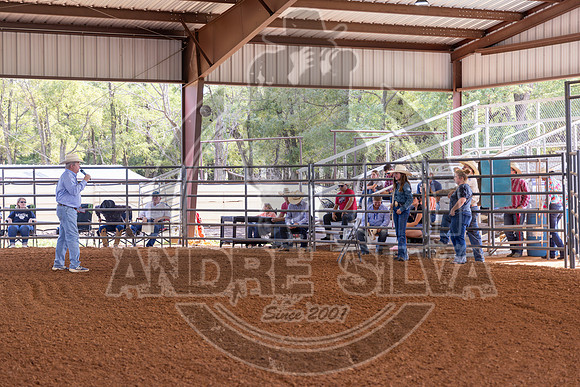2024_Aug_21_Erick_OK_414