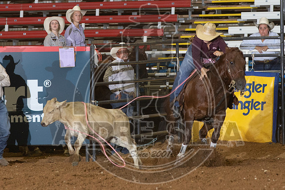 2021Mesquite_R01_BAR_Cally Hardwick_108