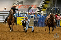 06_29_19_Mesquite_SW_Tyler Muth_134_Silva
