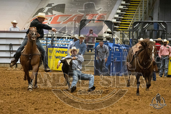 06_29_19_Mesquite_SW_Tyler Muth_134_Silva