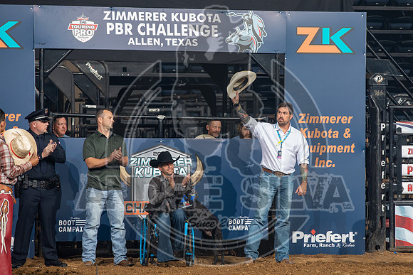 08_03_19_Allen_TX_PBR_057_Silva