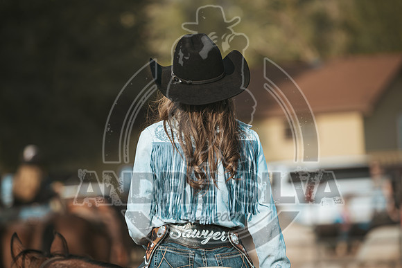 24_July_24_Eagle_CO_004