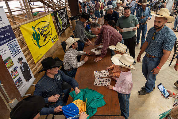 2024_May_17_VieiraRanch_220